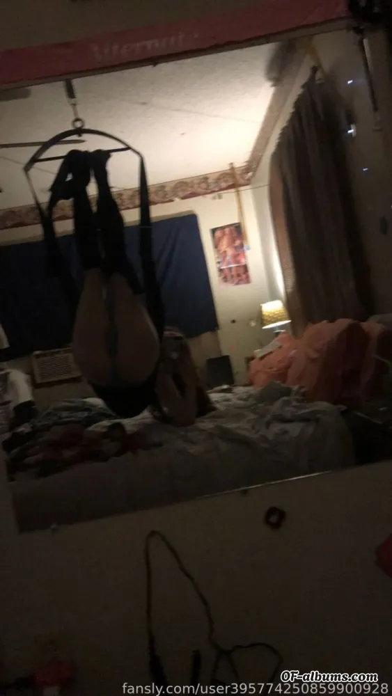 Image #2 of user395774250859900928