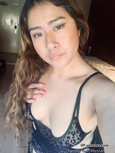 Image #3 of user428651232211513344