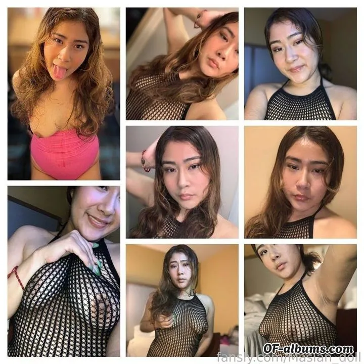 Image #2 of user428651232211513344