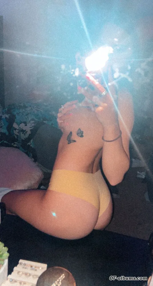 Image #1 of user672953