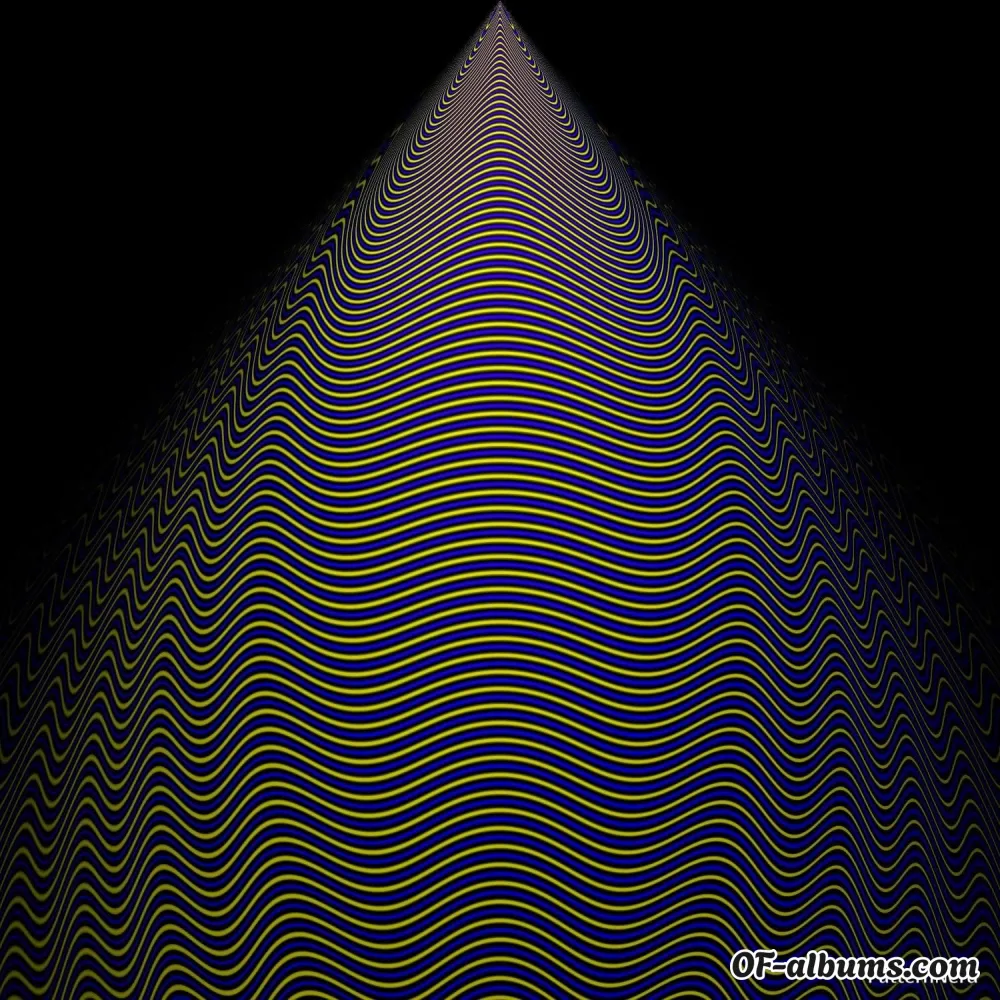 Image #2 of utterdarkness