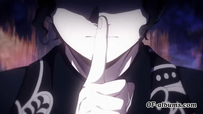 Image #1 of utterdarkness