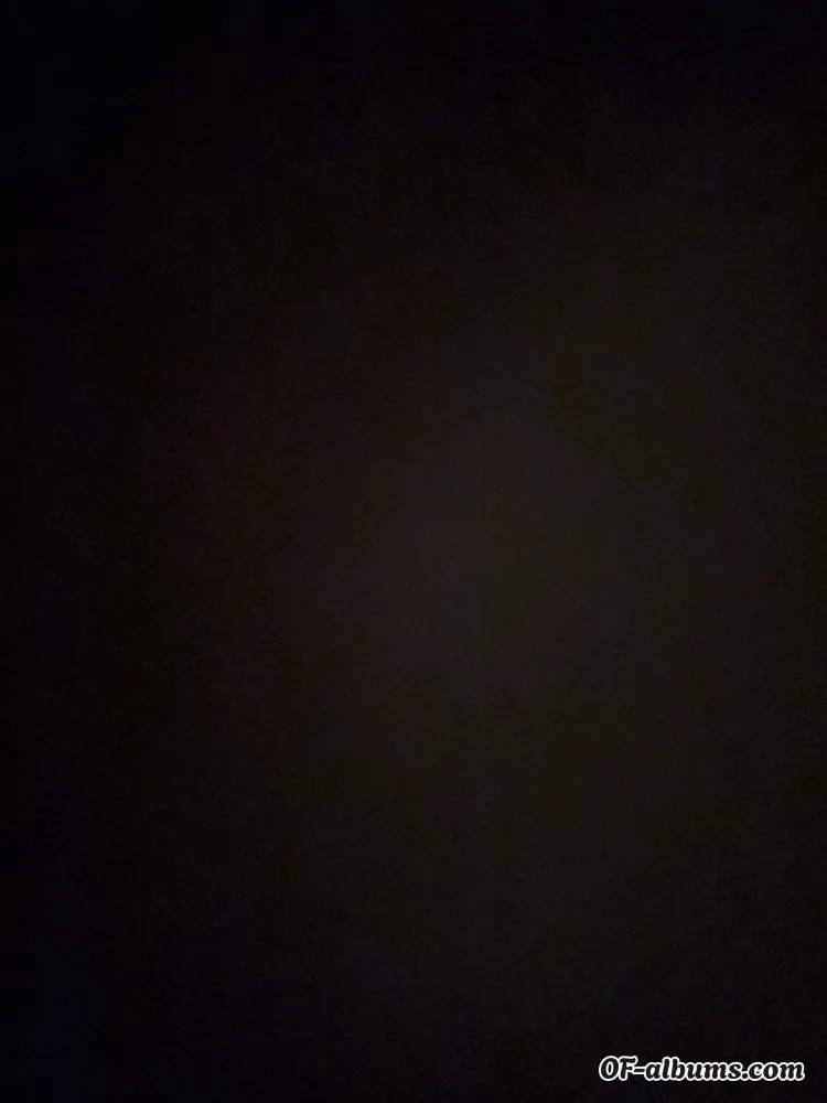 Image #2 of uuuuu100101011