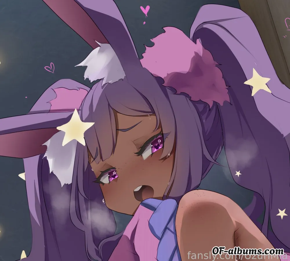Image #1 of uzulewds