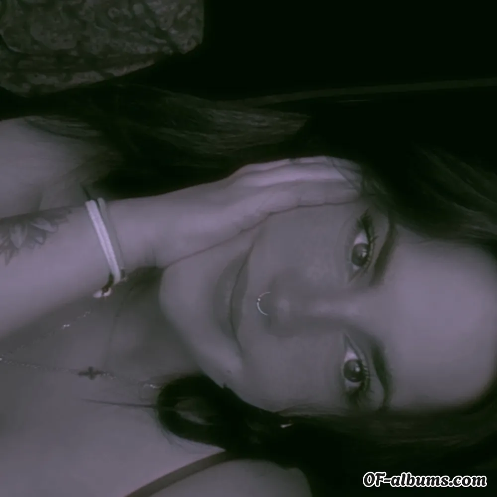 Image #1 of valbunny