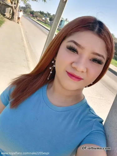 Image #2 of vale2205espi