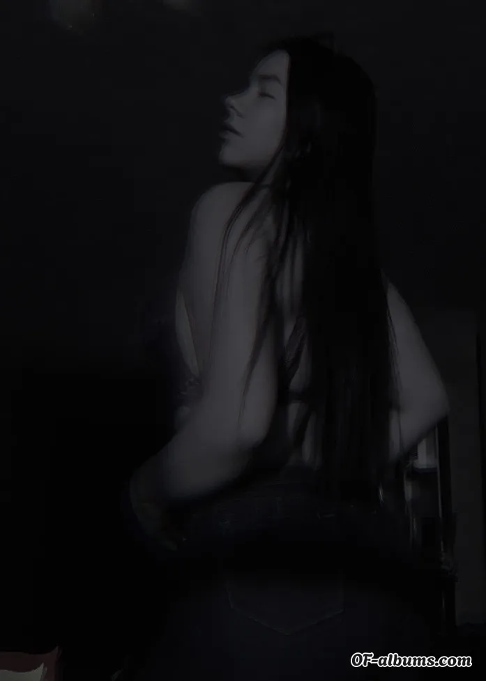 Image #2 of valeccita0_0