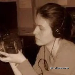 Image #1 of valenina