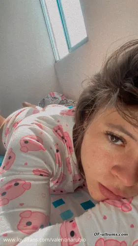 Image #4 of valentinarubio