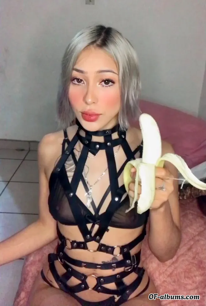 Image #1 of valery.mestiza