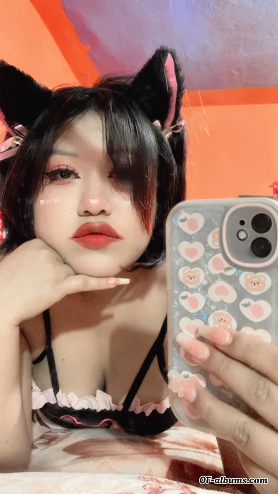 Image #1 of valeuwu16