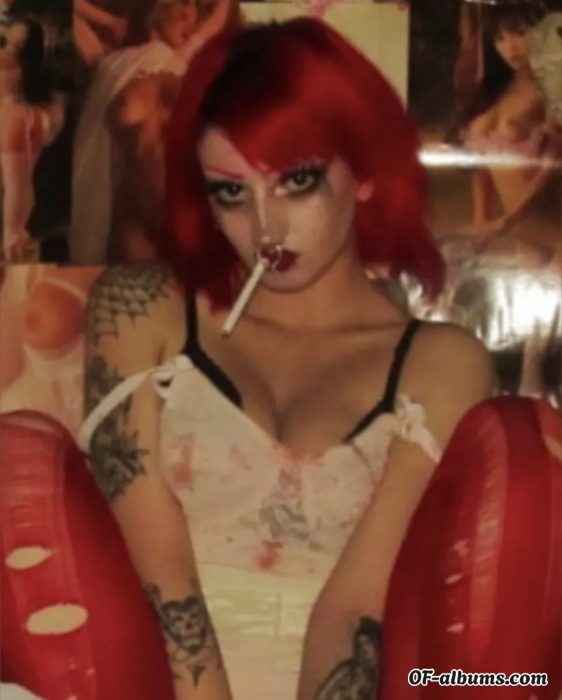 Image #5 of valleyofthesexdolls