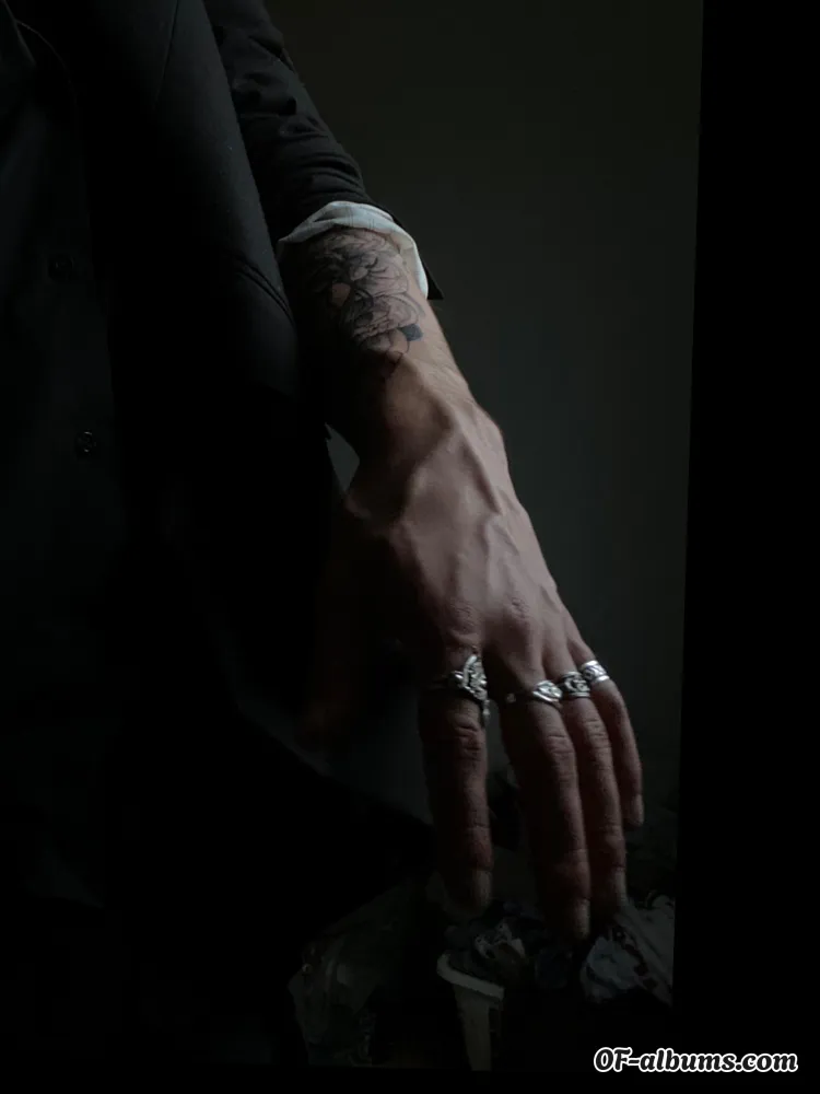 Image #2 of vamp.ace