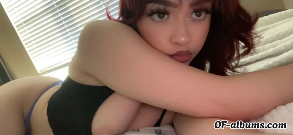 Image #2 of vampsqueen