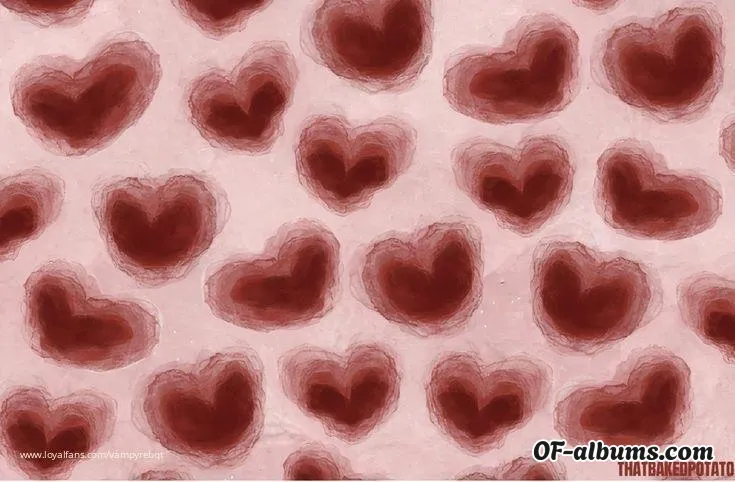 Image #4 of vampyrebqt