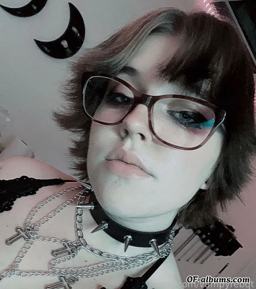 Image #1 of vampyrebqt