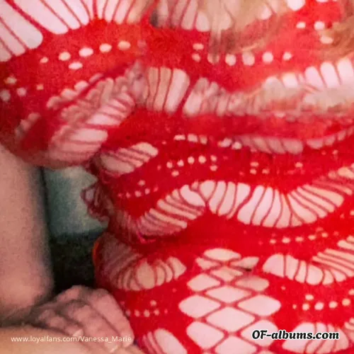 Image #3 of vanessa_marie
