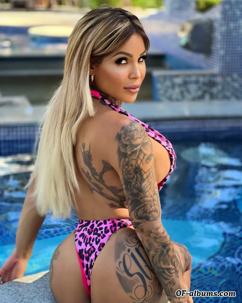 Image #8 of vanessajhons