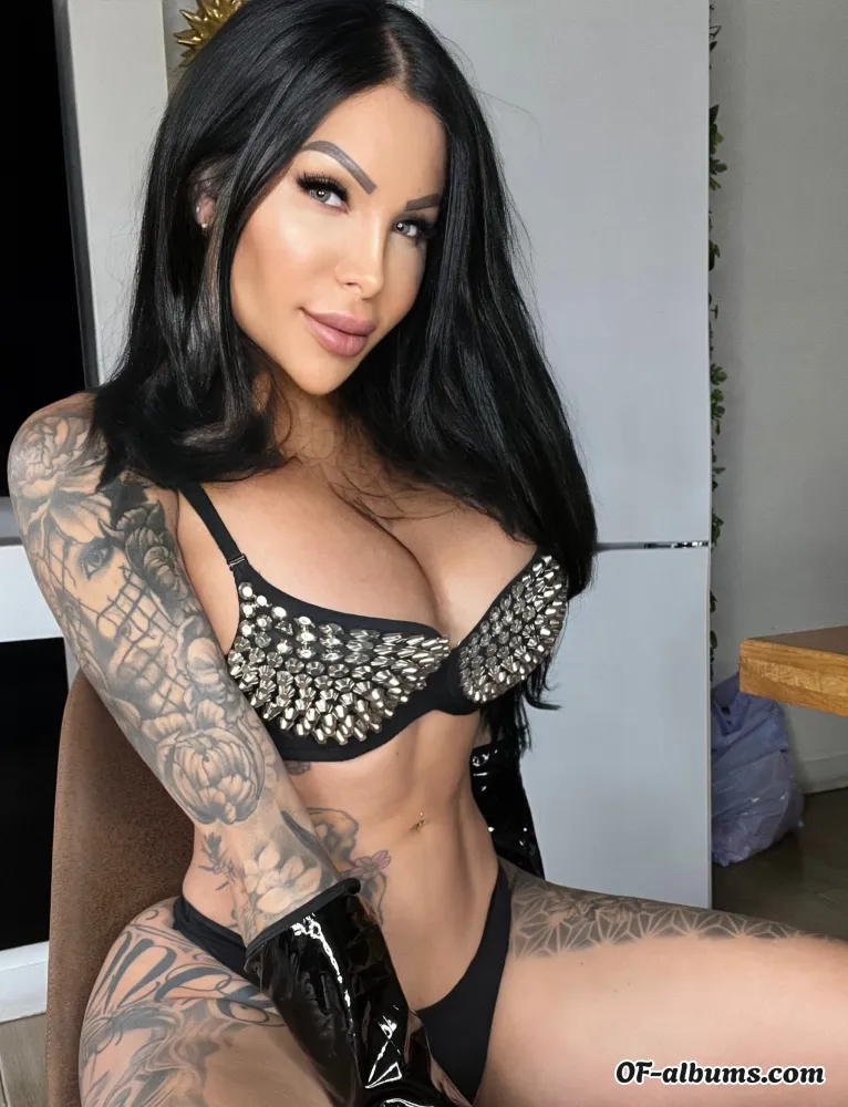 Image #5 of vanessajhons