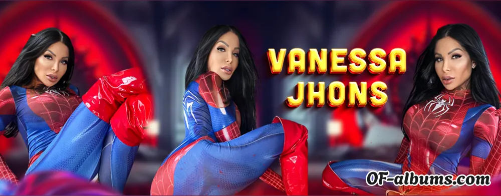 Image #6 of vanessajhons