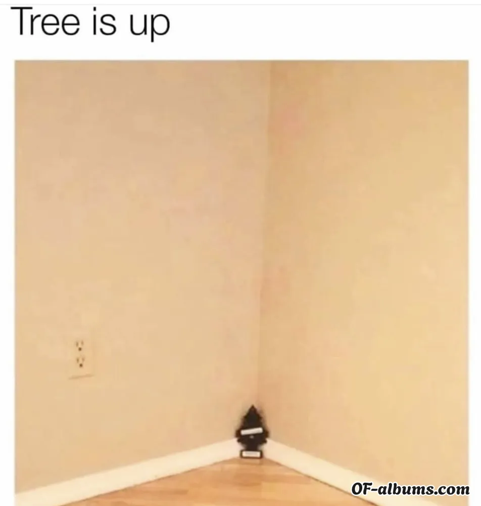 Image #1 of vanessasosweet