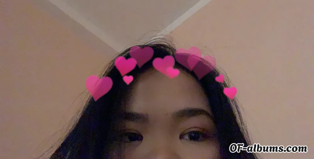 Image #1 of vanessatr