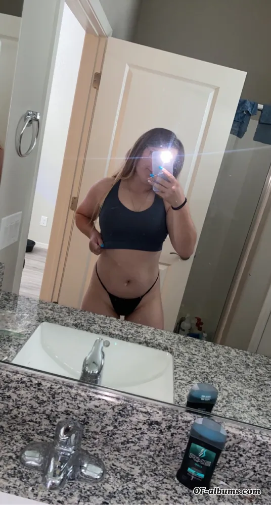 Image #1 of vanessawithass