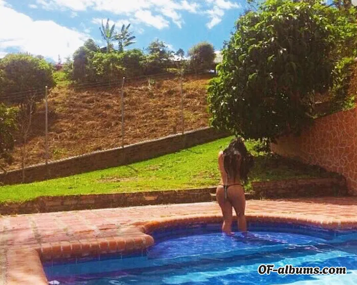 Image #2 of vanesss2123