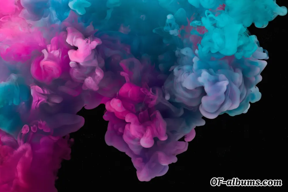 Image #2 of vanilla6