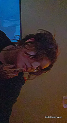 Image #4 of vanka