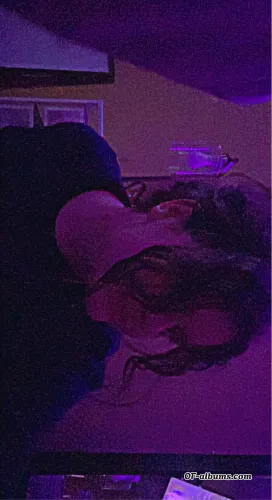 Image #3 of vanka