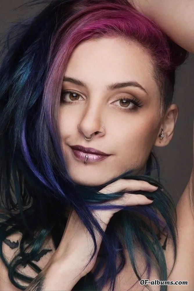 Image #1 of vanpsuicide