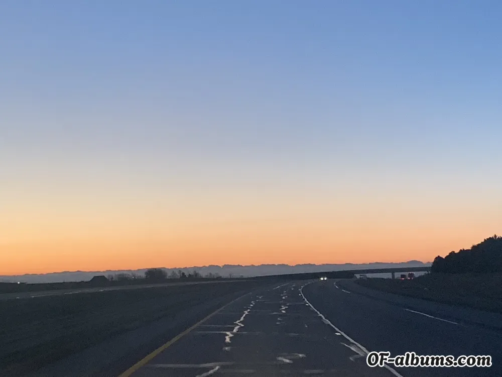 Image #2 of vapegodess