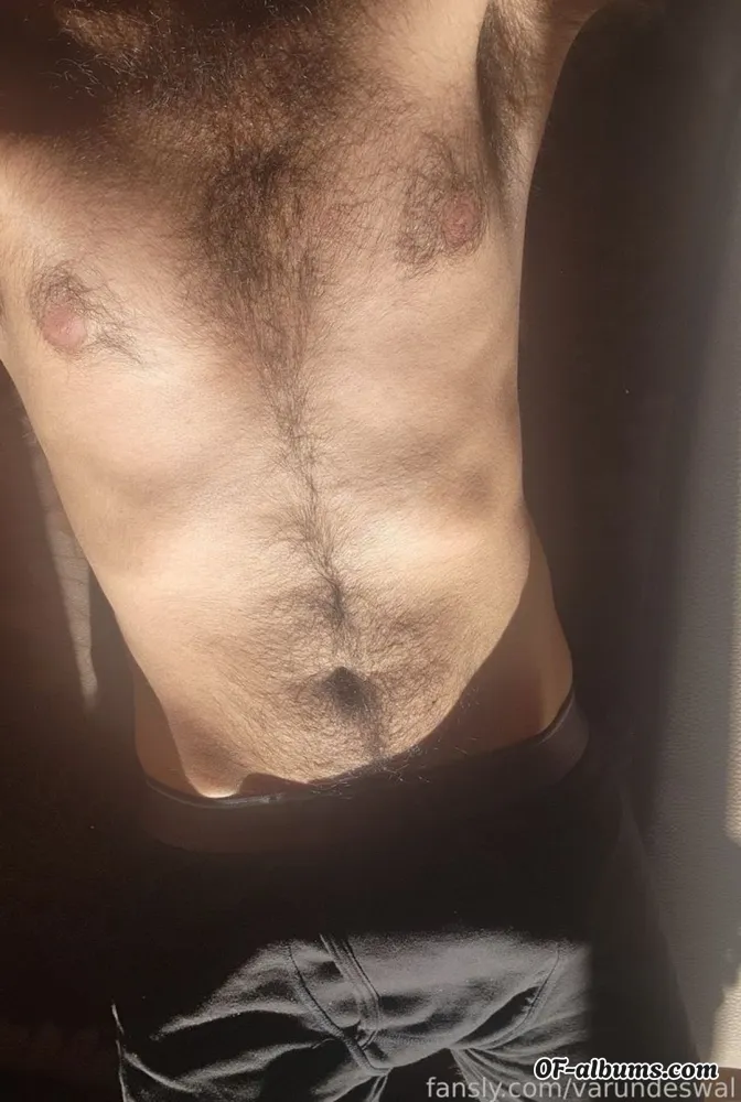 Image #1 of varundeswal