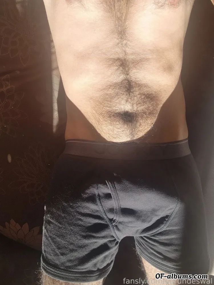 Image #2 of varundeswal