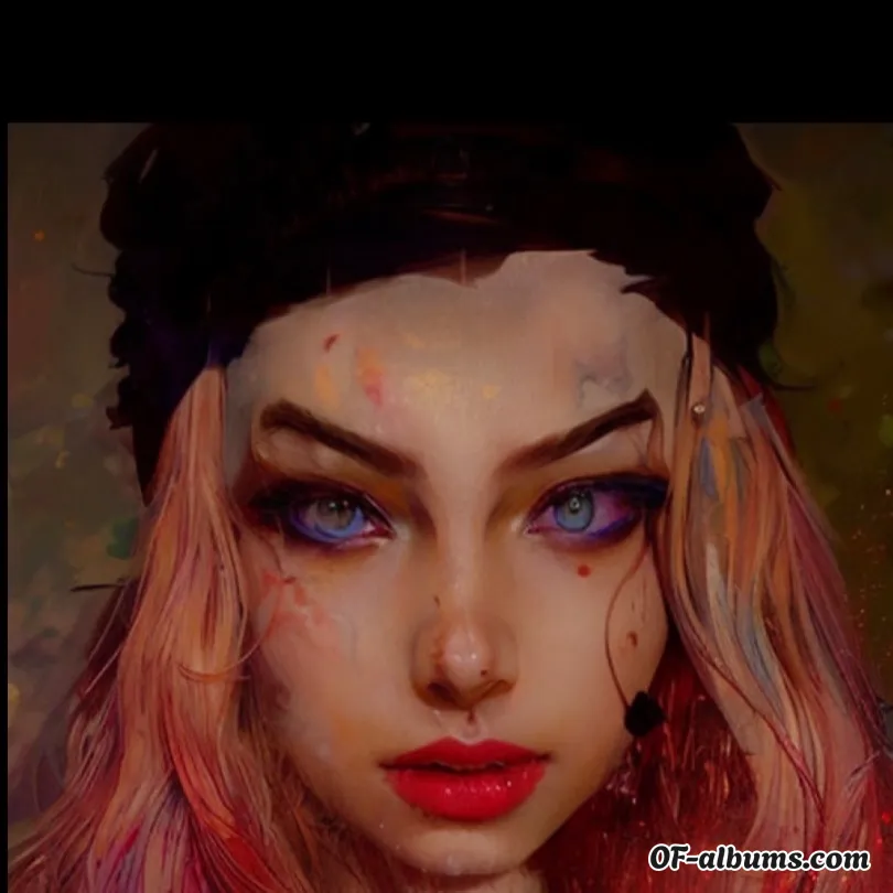 Image #2 of varunigorevip