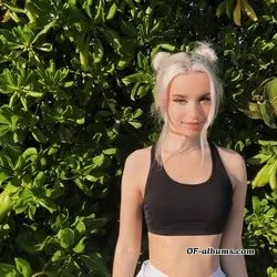 Image #1 of veefroggy