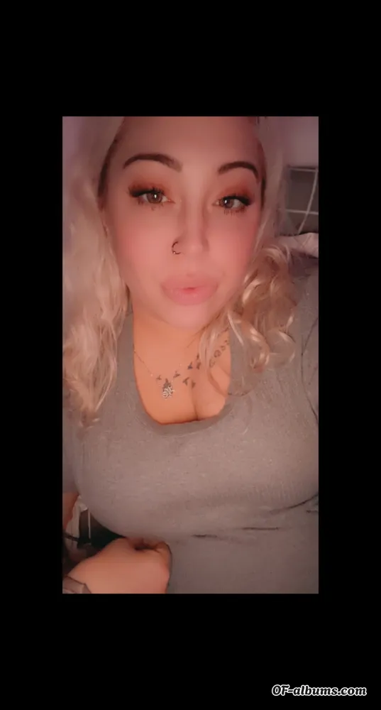 Image #1 of veerose36