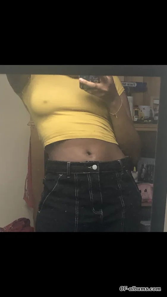 Image #1 of veggiestripper