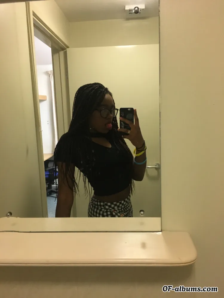 Image #2 of veggiestripper