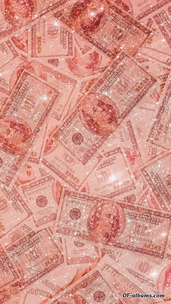 Image #2 of velvetmonetxxx