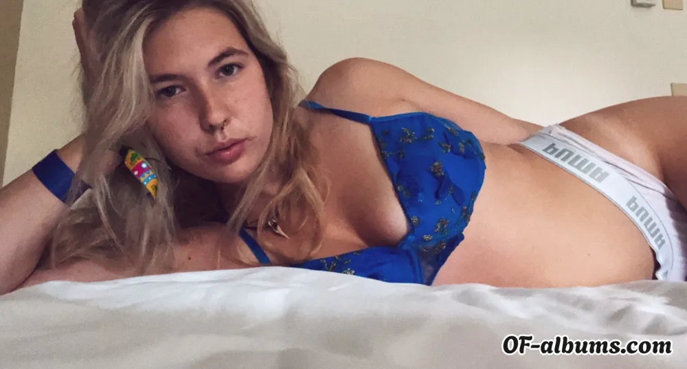 Image #5 of velvetyangel