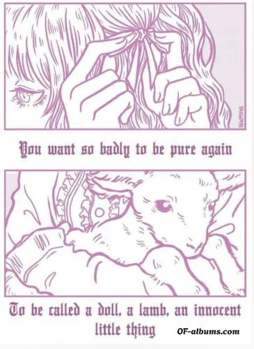 Image #3 of velvetyangel