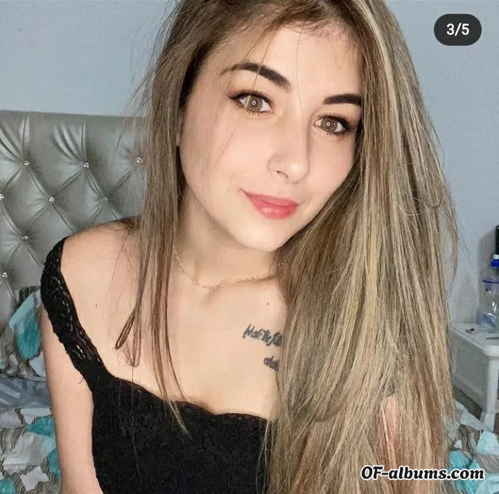 Image #1 of venus-angel