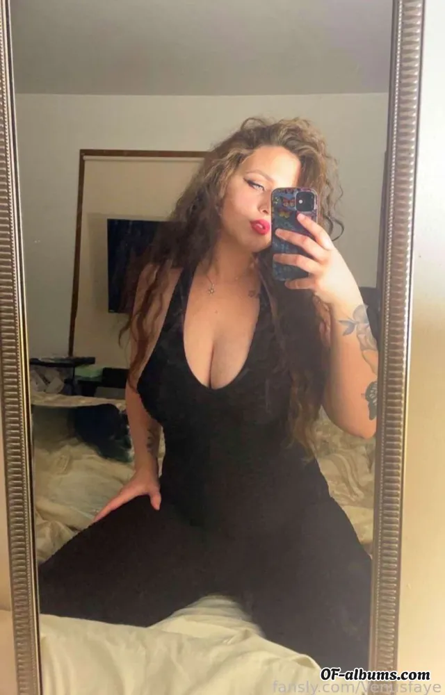 Image #2 of venusfaye