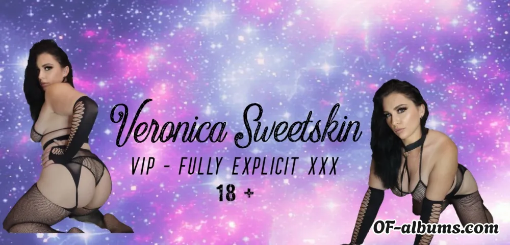 Image #2 of veronica-sweetskinvip