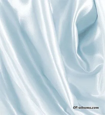 Image #2 of veronicadolce69