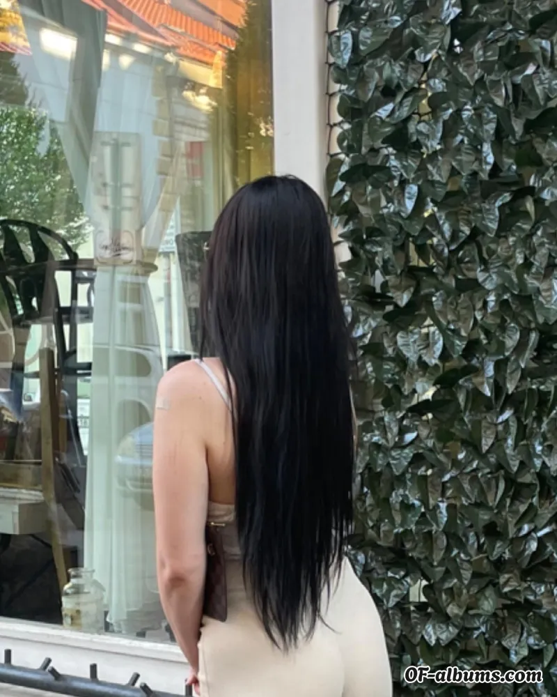 Image #1 of veronicadolce69