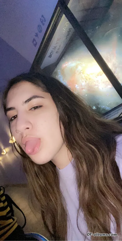 Image #1 of verovellx