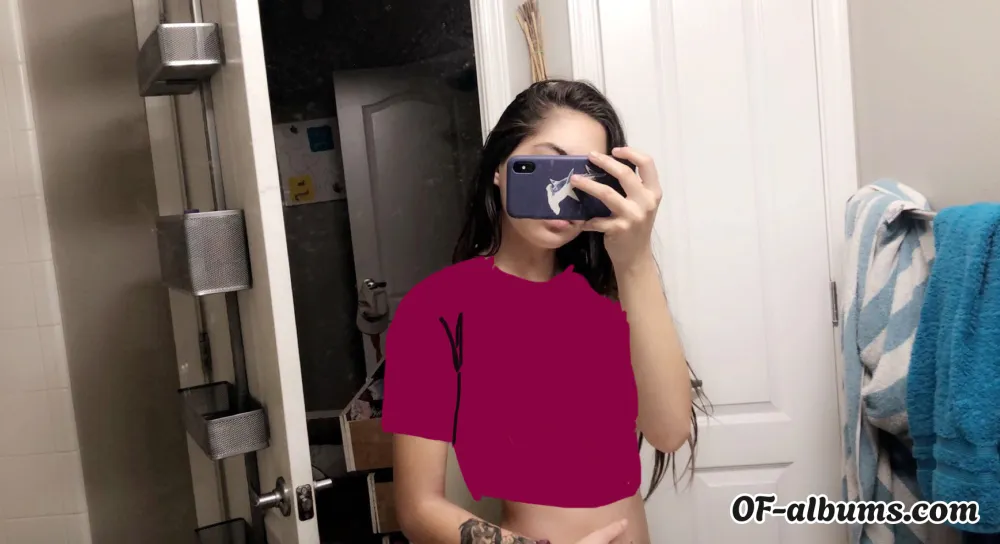 Image #2 of verovellx